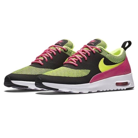 le scarpe nike air max thea le scarpe da corsa poshmark le scarpe nike air max thea le scarpe da corsa poshmark